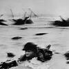 ノルマンディ上陸作戦の影のヒーロー:MI5の二重スパイ(11)