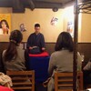 立川仮面女子練習会#3