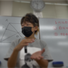 入試レベルの証明、関数！
