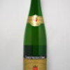 【1415】Trimbach Riesling "Cuvee Frederic Emile" 2007