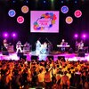 音楽アプリの世界をリアルに体験!!「nanaフェス」レポート