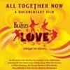 【iTunes Store 映画#113】All Together Now（日本語字幕版）