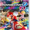 「任天堂VSマリカー」東京地裁判決について（１）「マリカー」は誰の商品等表示？