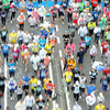 北海道が躍進！2019「ランニング大会100撰」。