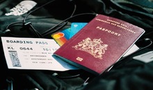 【アジア・グルメ旅におすすめの都市10選】海外旅行での食べ歩きガイド！