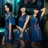 Perfume、2014年ニューシングルのタイトルは『Cling Cling』