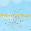 Thomas & Friends: All Engines Go　第1シリーズ第21話レビュー