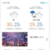 やっと長い梅雨が明けそうなのでアレ、買いました