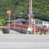鳥取／鳥取⑨　旧・用瀬町Ⅱ　流しびなの里をゆく！