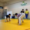 相撲効果