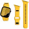 Apple Watchの斜めバンドは何のため？答えは1983年のセイコーにあった