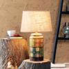 Buy Study Table Lamps Online at Best Price