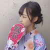 これは映える！STU48沖侑果「薔薇ソフト」バラの街・福山SAで限定発売中