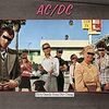 『80’s radio』 AC/DC