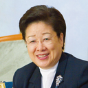 韓鶴子女史み言アーカイブ