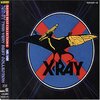 X-Ray「Twin Very Best Collection」