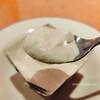 サイゼリヤのイタリアンジェラートをアレンジしてミルクティージェラートを作ってみた！