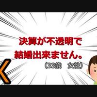 合コン女子 33 の企業分析シリーズ は面白い上にガチで就活生に役に立つコンテンツだと思うのでオススメ 頭の上にミカンをのせる