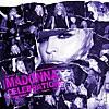 MADONNA/Celebration (Oakenfold Remix)