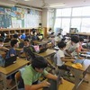 クラブ③　コンピュータ、スポーツ、やまびこクラブ