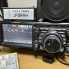 続・CG-3000 ATU を FTDX10 で使う