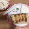 １歳ごはん&今日の夜ごはん•豚汁　　仕事始め