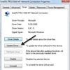 Realtek Windows Nic Driver Windows 7