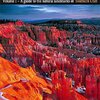 Downloading free books onto kindle Photographing the Southwest Volume 1: Southern Utah