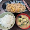 ぎゅうーっとね！