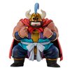 【ドラゴンボール】牛魔王は、悪党、善人ではない説。【なんJ】