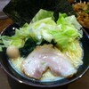 横浜家系ラーメン 一刀家 赤坂本店