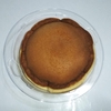 【似非グルメの甘味礼讃 ２４７品目】ローソンの『Uchi Café×ICHIBIKO　いちごみるくどらもっち』を食べてみた！