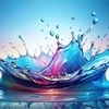 流体力学基礎と応用を徹底解説！基本原理から実例まで