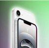 iPhone 17e、MagSafe復活へ？16eの弱点を修正