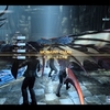 Final Fantasy ⅩⅤ＜１３１＞