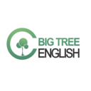 BIGTREE ENGLISHの日本人スタッフのブログです