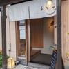 大仕事を終えて新幹線まで生3杯