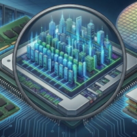 【初心者解説】TSMC熊本第2工場が「2nm」へ？日本の半導体と私たちの生活への影響