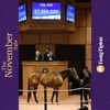 【2018 Fasig-Tipton The November Sale】が開催!(最高額馬はLADY AURELIA)