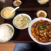 11/24【嗜み祭り】2018ジャパンカップ編 2日目
