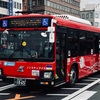 長崎県営バスS651