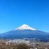 合宿免許【静岡】安いプランまとめ！