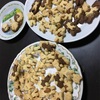 めーっちゃ可愛いやん〜クッキー♡