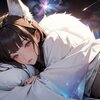 忘れない、伝えたい名文=種の生存戦略