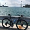 SWORKS ROUBAIX SL6  　レビュー２（TARMAC比較その1）