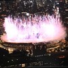 動画映像！東京オリンピック閉会式NHK「シークレット映像」見逃し配信