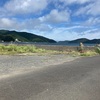 あっお久しぶりです。
