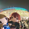 2023/02/12_M@STERS OF IDOL WORLD 2023 Day2～輝きの向こう側～