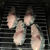 【さわら・サワラ・鰆】塩焼きよりも旨みがましておいしい「塩麹漬け」