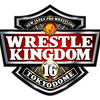 【新日本プロレス】WK16　1.5に行われる試合は今後にどうつながるのか？　≪スターダム提供試合・ＬＩＪvsUE≫